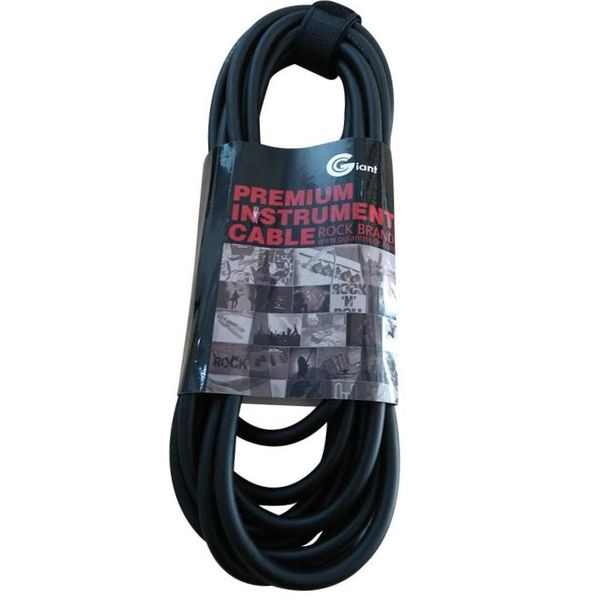Cable Nhạc cụ Giant