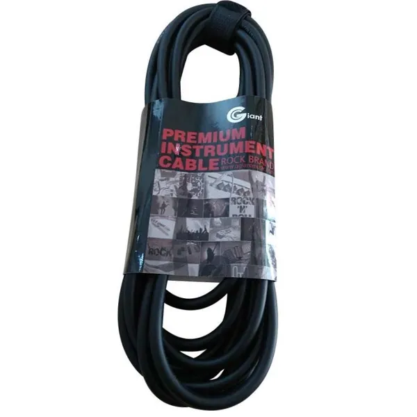 Cable Nhạc cụ Giant