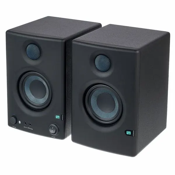 Presonus Eris E3.5BT (Cặp)