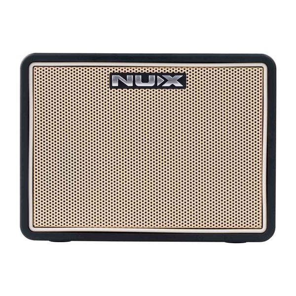 NUX Mighty Lite BT 2021 Limited
