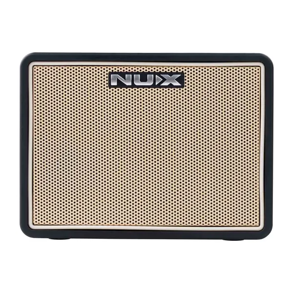 NUX Mighty Lite BT 2021 Limited