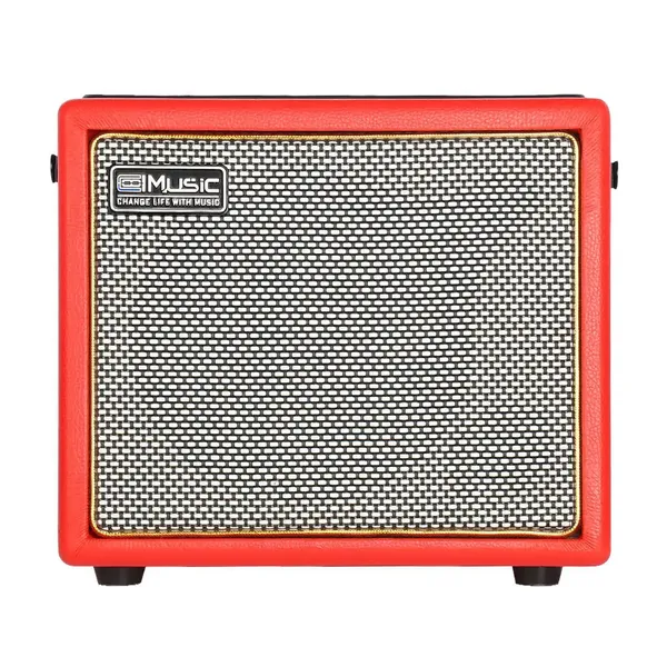 CoolMusic Unique 15G