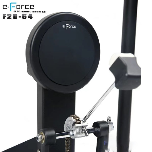 E-Force_Explorer_F20-54