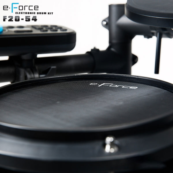 E-Force_Explorer_F20-54