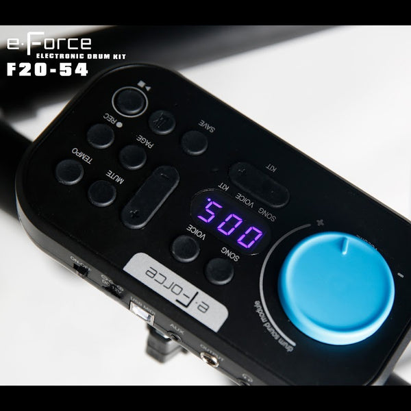 E-Force_Explorer_F20-54