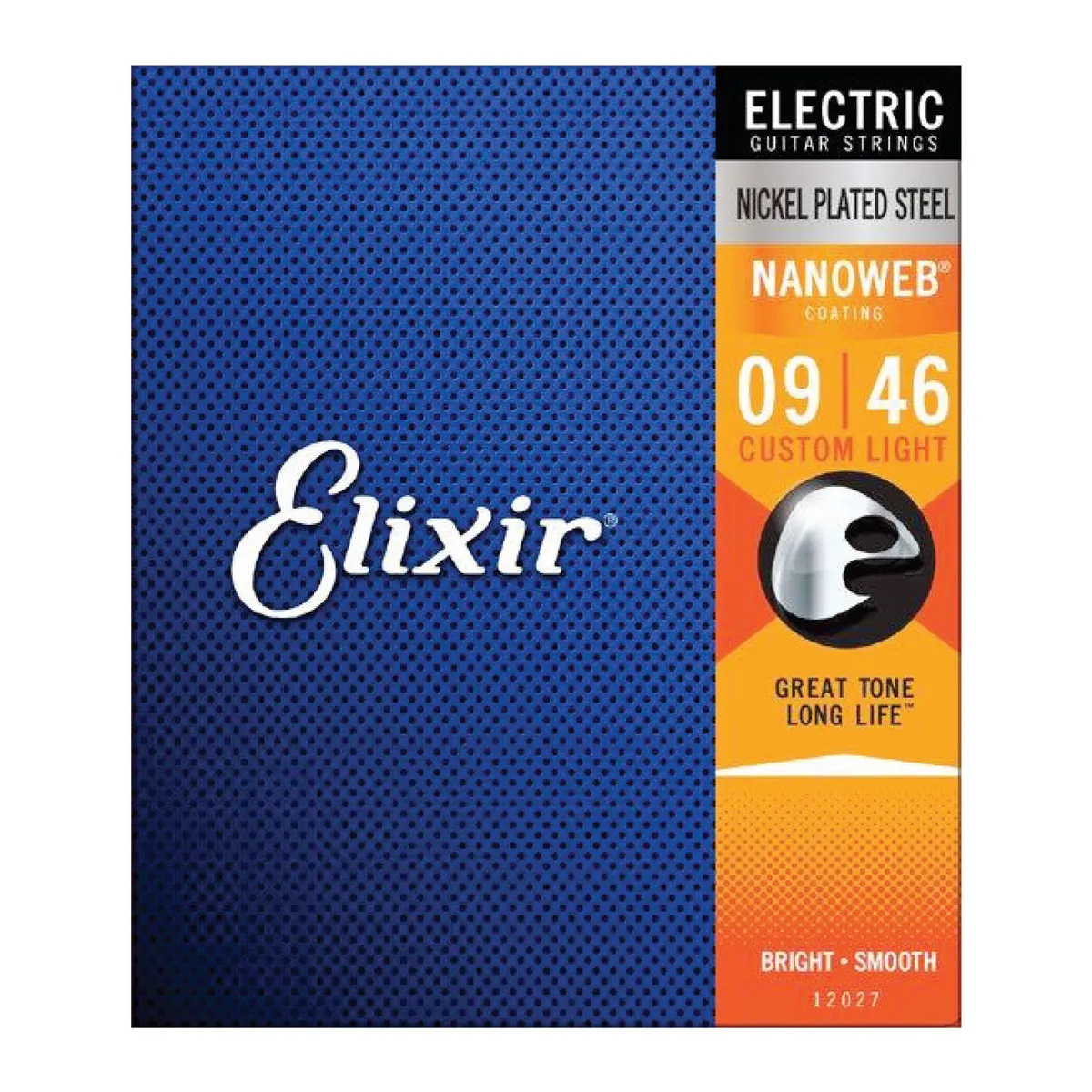 Elixir 12027