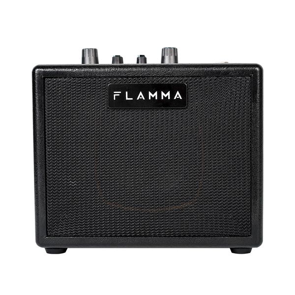 Flamma FA-05 Mini Amplifier