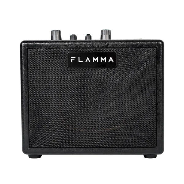 Flamma FA-05 Mini Amplifier