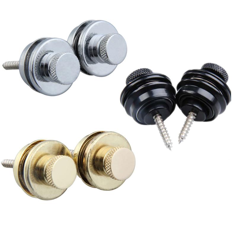 Set 2 Straplock