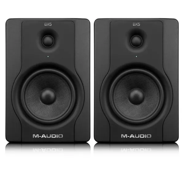 M-Audio BX5 D3 (Cặp)