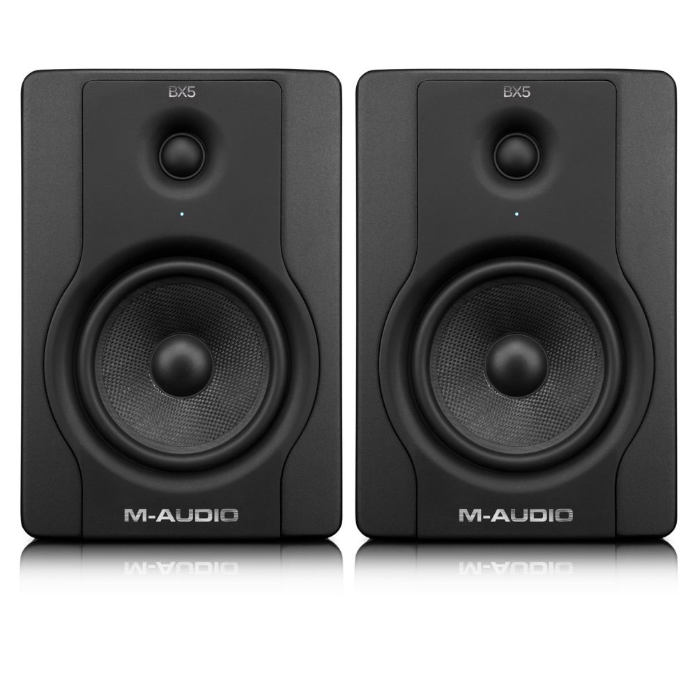 M-Audio BX5 D3 (Cặp)