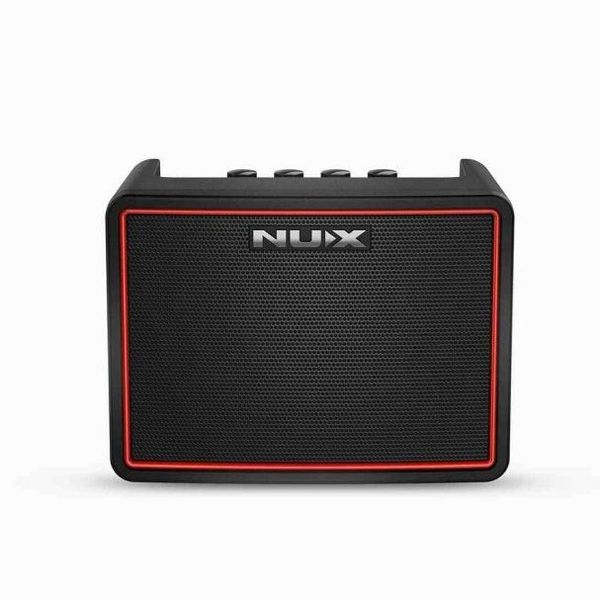 NUX Mighty Lite BT
