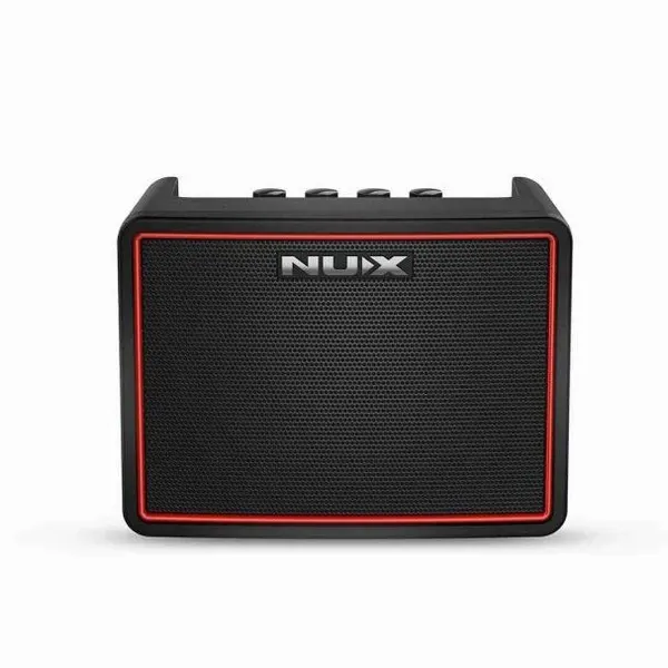 NUX Mighty Lite BT