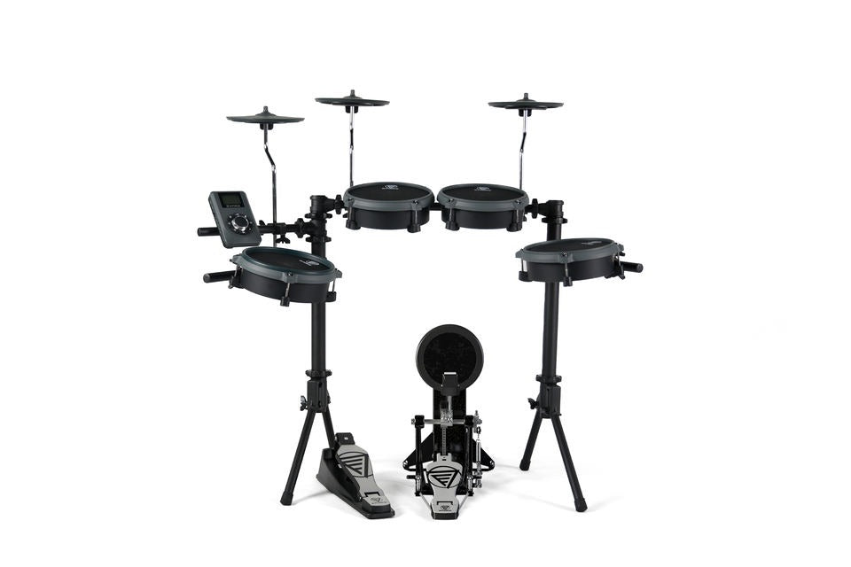 E-Force Pulse Plus-4