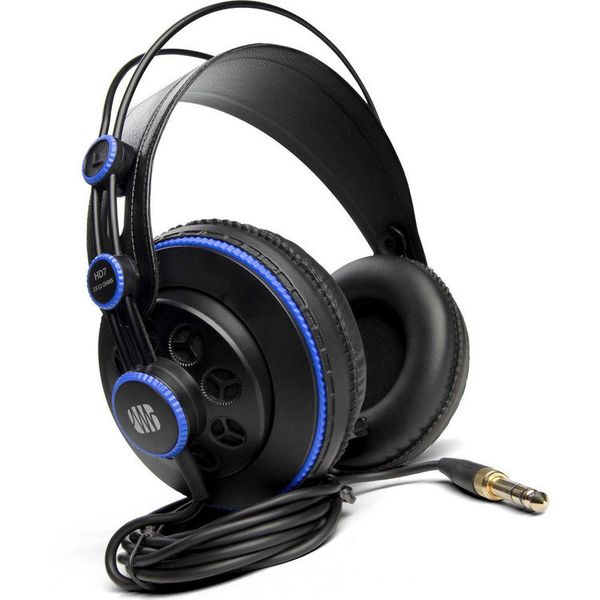 Headphone Presonus HD7
