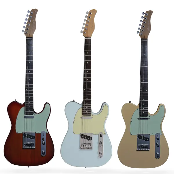 Sire T3 Telecaster