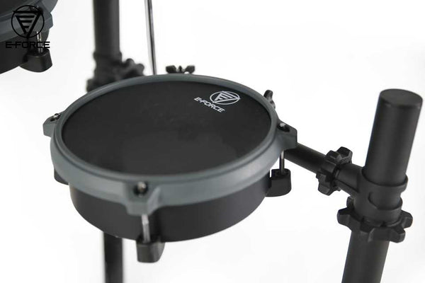 E-Force Pulse Plus-4