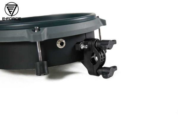 E-Force Pulse Plus-4