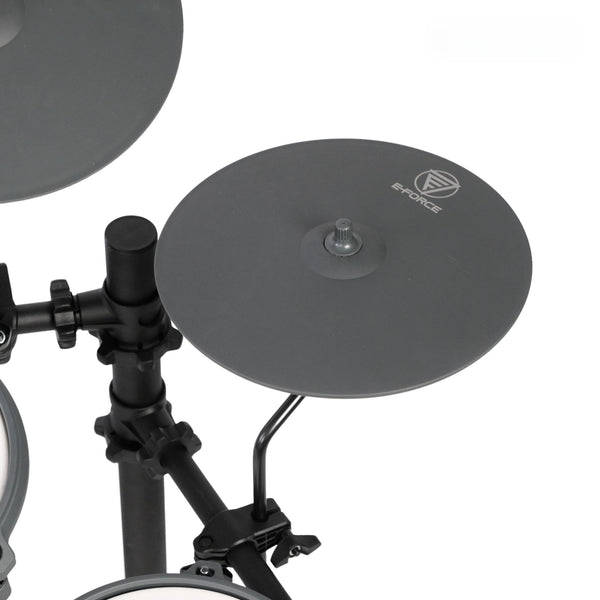 E-Force Pulse Plus-4