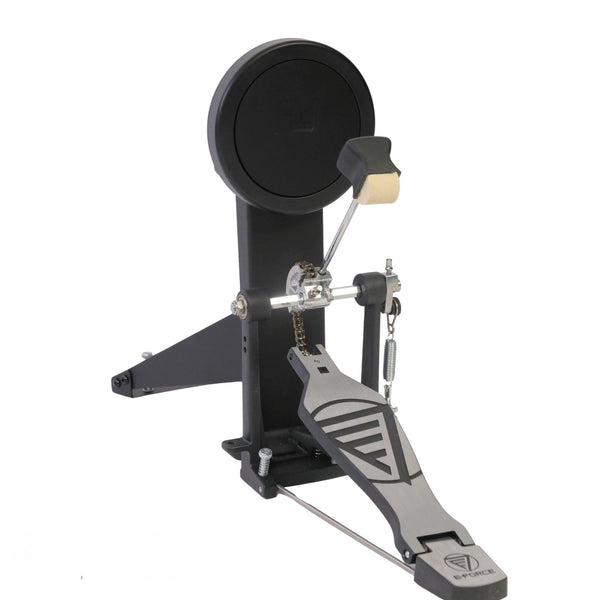 E-Force Pulse Plus-4