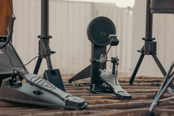 E-Force Pulse Pro