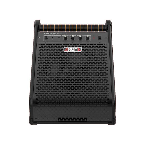 Aroma ADX-40S