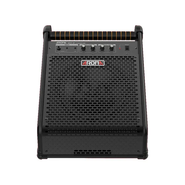 Aroma ADX-40S