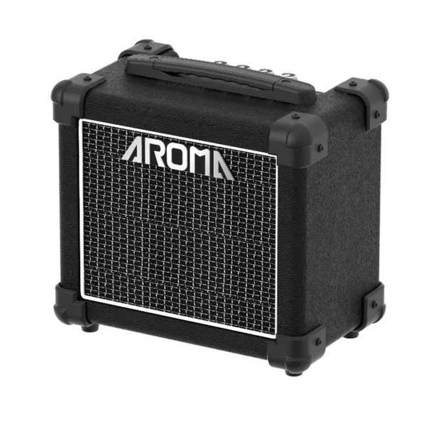 Aroma AG-10S