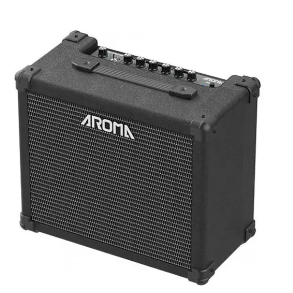 Aroma AG20
