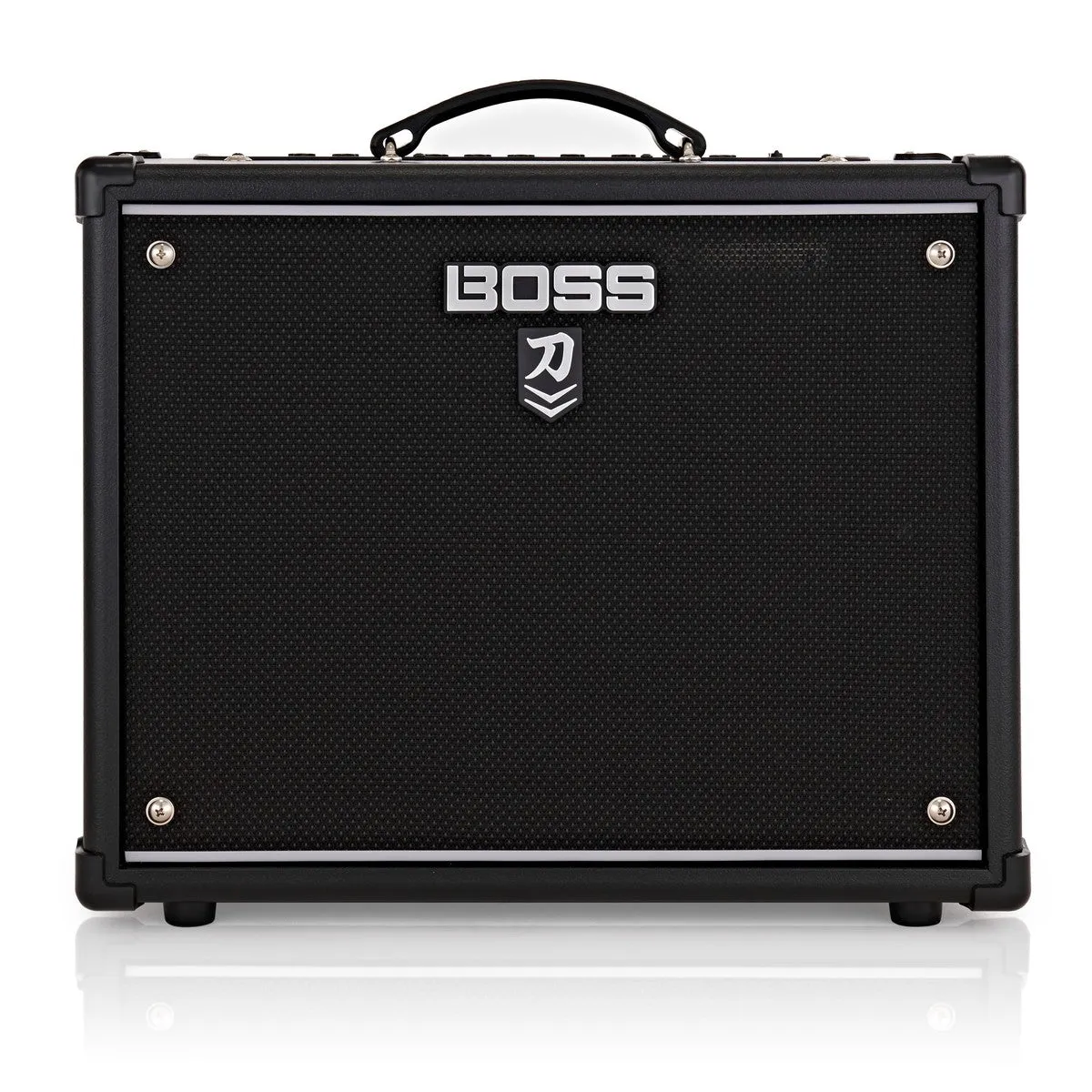 Boss Katana 50 MKII