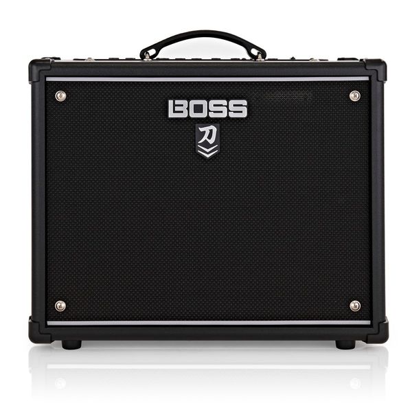 Boss Katana 50 MKII