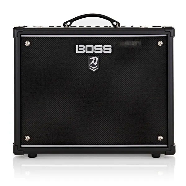 Boss Katana 50 MKII