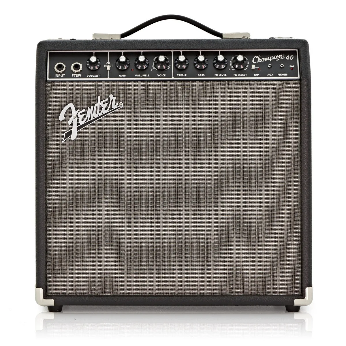 Fender Champion 40 EUR
