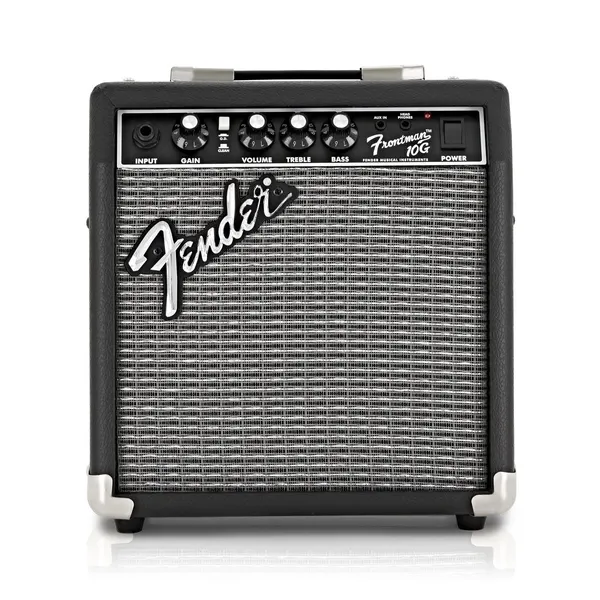 Fender Frontman 10G EUR