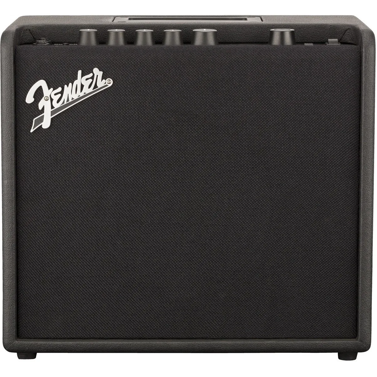 Fender Mustang LT25 UK