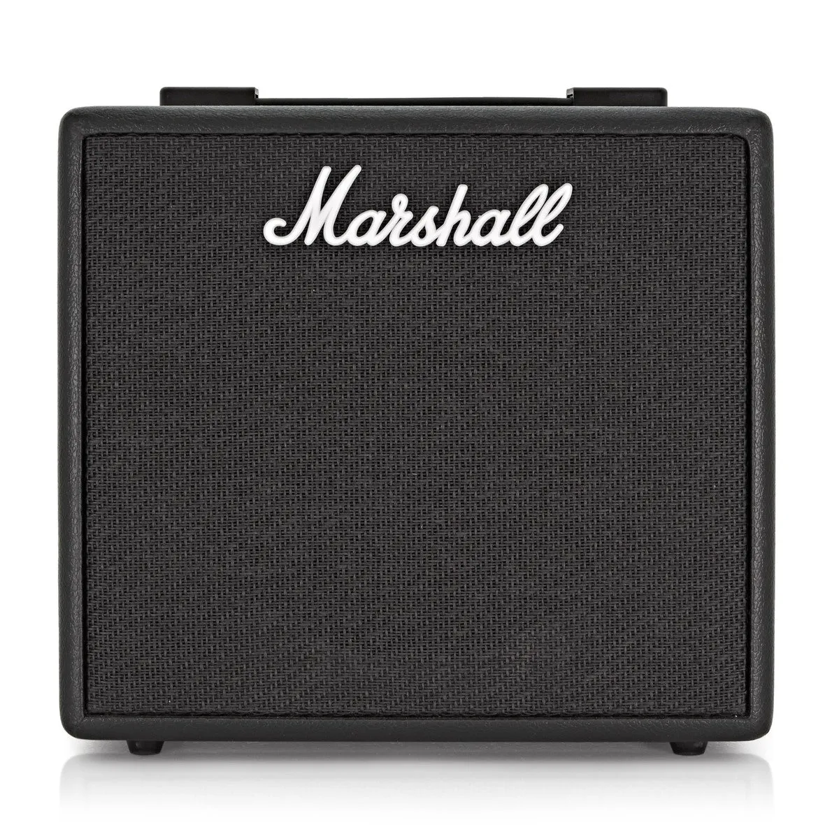 Marshall CODE25