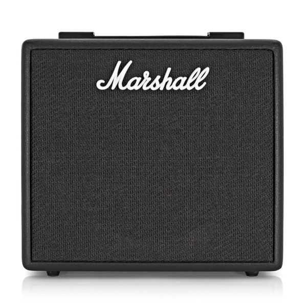 Marshall CODE25