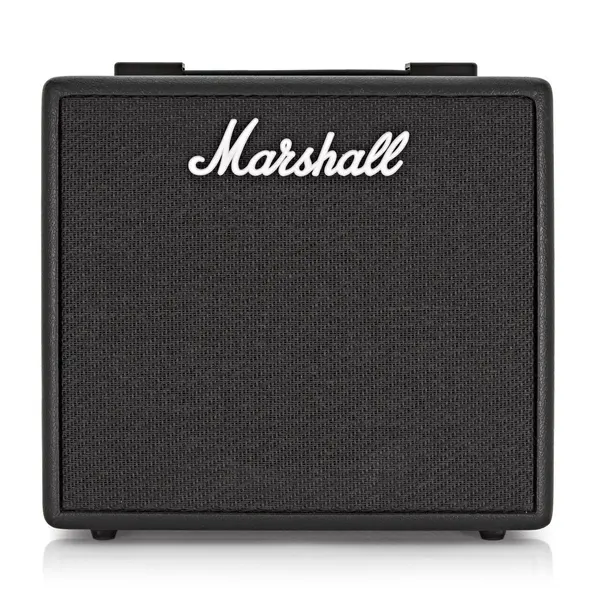Marshall CODE25