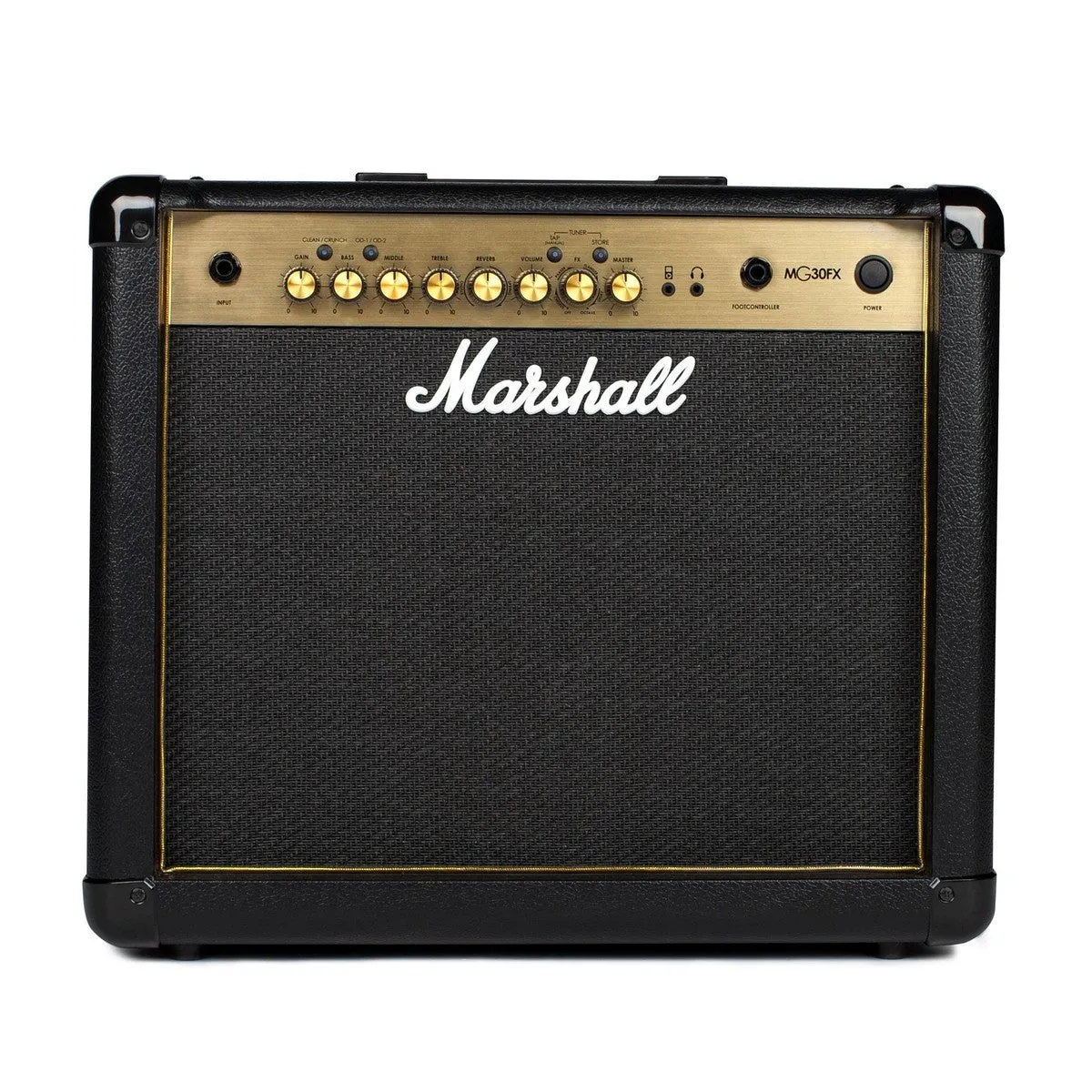 Marshall MG30FX