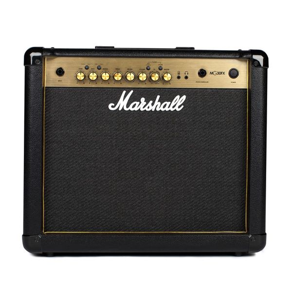Marshall MG30FX