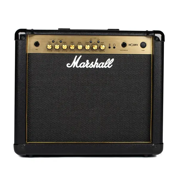 Marshall MG30FX