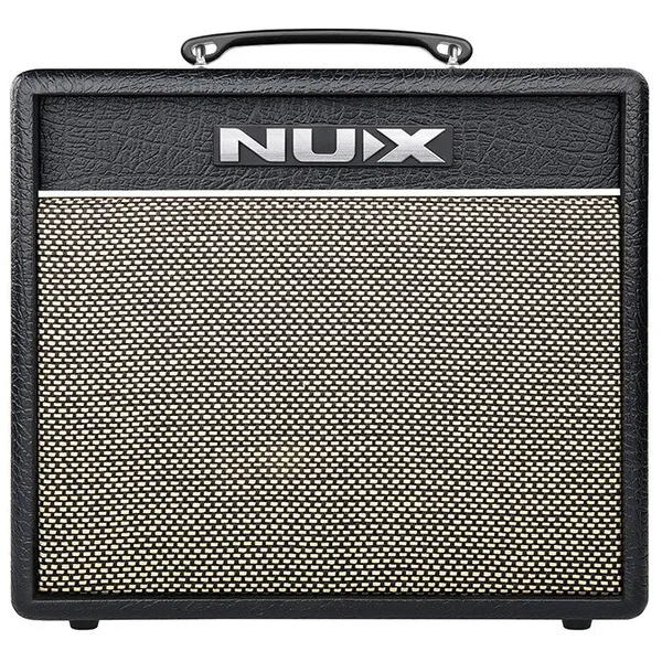 Nux Mighty 20 BT MKII
