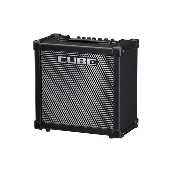 Roland Cube-80GX