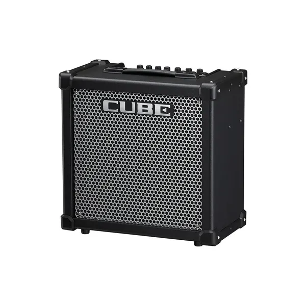 Roland Cube-80GX