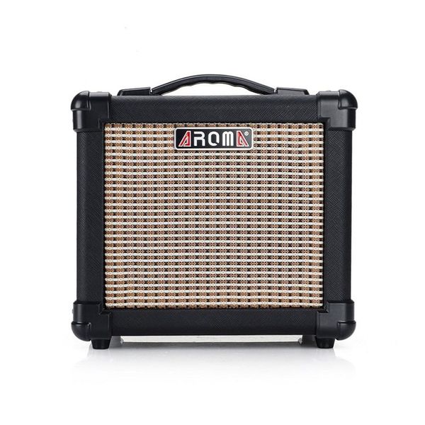 Aroma AG10