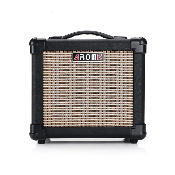 Aroma AG10