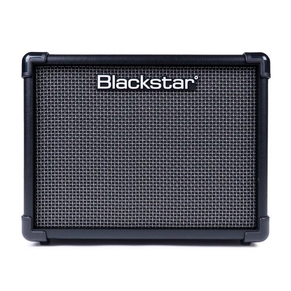 Blackstar ID Core V3 10-stereo