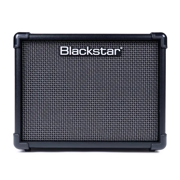 Blackstar ID Core V3 10-stereo