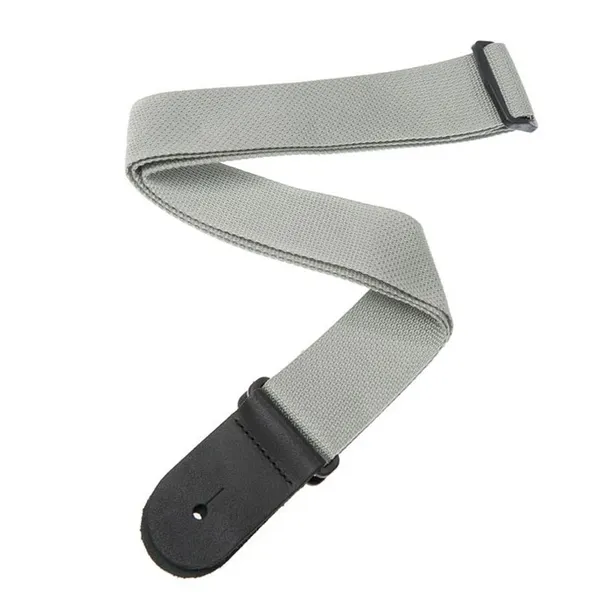 Dây đeo Guitar D'Addario PWS105 chính hãng