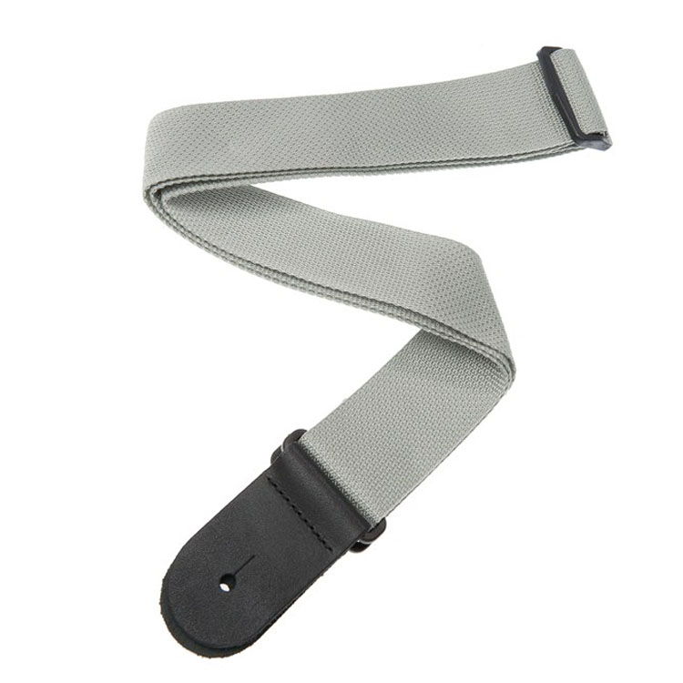 Dây đeo Guitar D'Addario PWS105 chính hãng